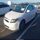 JTKDE167490285465 2009 Scion Tc auction photo thumbnail 2