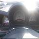 JTKDE167490285465 2009 Scion Tc auction photo thumbnail 7