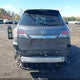 2T2BK1BA9EC242003 2014 Lexus Rx 350 auction photo thumbnail 17