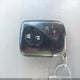2T2BK1BA9EC242003 2014 Lexus Rx 350 auction photo thumbnail 11