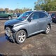2T2BK1BA9EC242003 2014 Lexus Rx 350 auction photo thumbnail 2