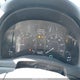 2T2BK1BA9EC242003 2014 Lexus Rx 350 auction photo thumbnail 7