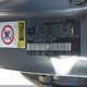 2T2BK1BA9EC242003 2014 Lexus Rx 350 auction photo thumbnail 9