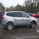 1GNER13D79S160594 2009 Chevrolet Traverse Ls auction photo thumbnail 13