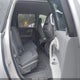 1GNER13D79S160594 2009 Chevrolet Traverse Ls auction photo thumbnail 8