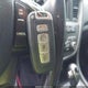KNAGR4A66B5162040 2011 Kia Optima Sx auction photo thumbnail 11
