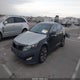 KNAGR4A66B5162040 2011 Kia Optima Sx auction photo thumbnail 2