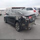 KNAGR4A66B5162040 2011 Kia Optima Sx auction photo thumbnail 3