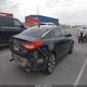 KNAGR4A66B5162040 2011 Kia Optima Sx auction photo thumbnail 4