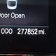 KNAGR4A66B5162040 2011 Kia Optima Sx auction photo thumbnail 7