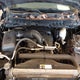 1C6RR7LT4FS628241 2015 Ram 1500 Outdoorsman auction photo thumbnail 10