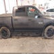 1C6RR7LT4FS628241 2015 Ram 1500 Outdoorsman auction photo thumbnail 13