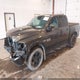 1C6RR7LT4FS628241 2015 Ram 1500 Outdoorsman auction photo thumbnail 2