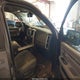 1C6RR7LT4FS628241 2015 Ram 1500 Outdoorsman auction photo thumbnail 5