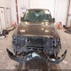 1C6RR7LT4FS628241 2015 Ram 1500 Outdoorsman auction photo thumbnail 6
