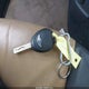 WMWRE33443TD61355 2003 Mini Cooper S auction photo thumbnail 11