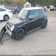 WMWRE33443TD61355 2003 Mini Cooper S auction photo thumbnail 2