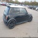 WMWRE33443TD61355 2003 Mini Cooper S auction photo thumbnail 4
