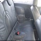 WMWRE33443TD61355 2003 Mini Cooper S auction photo thumbnail 8