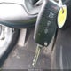 KNAFX5A81F5347921 2015 Kia Forte Ex auction photo thumbnail 11