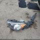 KNAFX5A81F5347921 2015 Kia Forte Ex auction photo thumbnail 12