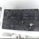 KNAFX5A81F5347921 2015 Kia Forte Ex auction photo thumbnail 9