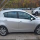 KNAFX5A81F5347921 2015 Kia Forte Ex auction photo thumbnail 14