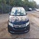 5FNRL5H68FB014758 2015 Honda Odyssey Ex-L auction photo thumbnail 12
