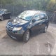 5FNRL5H68FB014758 2015 Honda Odyssey Ex-L auction photo thumbnail 2