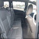 5FNRL5H68FB014758 2015 Honda Odyssey Ex-L auction photo thumbnail 8