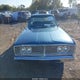 WH23E61303217 1966 Dodge Coronet auction photo thumbnail 11
