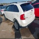 2FMDK3JC7DBE25222 2013 Ford Edge Sel auction photo thumbnail 3