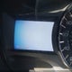 2FMDK3JC7DBE25222 2013 Ford Edge Sel auction photo thumbnail 7