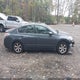 1N4AL21E58C228755 2008 Nissan Altima 2.5 S auction photo thumbnail 13
