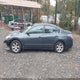 1N4AL21E58C228755 2008 Nissan Altima 2.5 S auction photo thumbnail 14