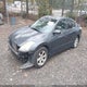 1N4AL21E58C228755 2008 Nissan Altima 2.5 S auction photo thumbnail 2