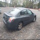 1N4AL21E58C228755 2008 Nissan Altima 2.5 S auction photo thumbnail 4