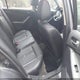 1N4AL21E58C228755 2008 Nissan Altima 2.5 S auction photo thumbnail 8