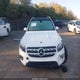 W1N4M4HB2PW271547 2023 Mercedes-Benz Glb 250 4Matic auction photo thumbnail 13