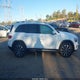 W1N4M4HB2PW271547 2023 Mercedes-Benz Glb 250 4Matic auction photo thumbnail 14