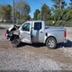 1N6AD07U86C460013 2006 Nissan Frontier Se auction photo thumbnail 14