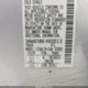 1N6AD07U86C460013 2006 Nissan Frontier Se auction photo thumbnail 9