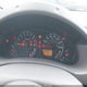 1N6AD07U86C460013 2006 Nissan Frontier Se auction photo thumbnail 7