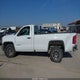 1GTN1LEC7GZ902058 2016 GMC Sierra 1500 auction photo thumbnail 15