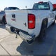 1GTN1LEC7GZ902058 2016 GMC Sierra 1500 auction photo thumbnail 18