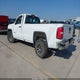 1GTN1LEC7GZ902058 2016 GMC Sierra 1500 auction photo thumbnail 3
