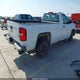 1GTN1LEC7GZ902058 2016 GMC Sierra 1500 auction photo thumbnail 4