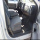 1GTN1LEC7GZ902058 2016 GMC Sierra 1500 auction photo thumbnail 5