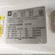 1GTN1LEC7GZ902058 2016 GMC Sierra 1500 auction photo thumbnail 9
