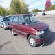 JM3LV5213K0127627 1989 Mazda Mpv Wagon auction photo thumbnail 1